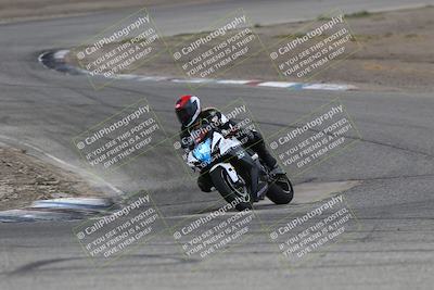 media/Oct-13-2025-Lets Ride (Mon) [[1a1cd08581]]/B Group/220pm (Off Ramp)/